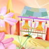 play Pink Fantasy