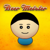 play Beer Meister