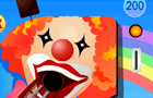 play Themepark Pinball