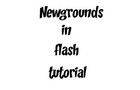 play Username On Ng Tutorial
