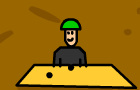 play Mini-Game Mania