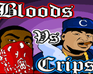 play Bloods Vs Crips