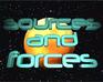 play Sources And Forces