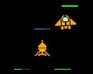 play Rescue Support