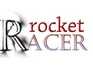 play Racer Rocket