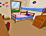 play My Children Room Escape