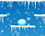 play Snow Fall