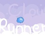 play Cloud Runner