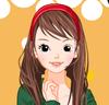 play Favoeite Dress Up