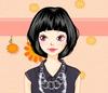 play Dreams Of Dressing Up