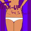play Tran-Up!