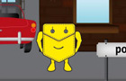 play Pockit Money