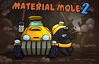 play Material Mole 2