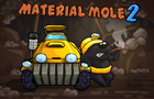 Material Mole 2