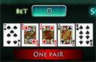 play Classic Poker