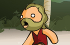 play Robinson Crusoe: The