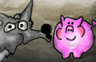 play The Big Bad Wolf
