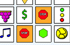 play Pair Finder