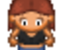 play The Legend Of Griselda