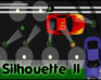 play Silhouette 2