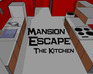 play Mansion Escape: The Kitchen