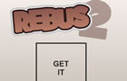 play Rebus 2