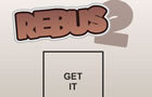 play Rebus 2