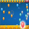 play Crazy Balloon Shooter