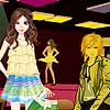 play Dating Dress Up