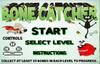 play Bone Catcher