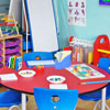 play Cute Class Room