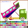 play Tipper Coloring