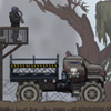 play Gloomy Truck 2