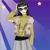 play New Winter Fashion