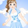 play Honest Fairy