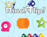 play Mindflip
