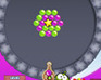 play Bubble Pandy