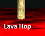 Lava Hop