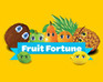 play Fruit Fortune