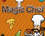play Magic Chef