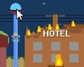 play Ufowned