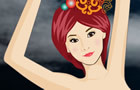 play Chinese Ancient Beauty