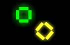 play Color Gears