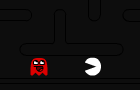 play Best Pacman Ever