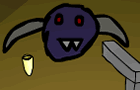 play Dungeon Escape Fps