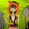play Animals Masquerade Party