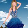 play Blue Dream Collection
