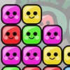 play Jelly Pop