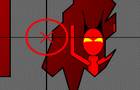 play Demon Hunter V.2