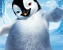 play Hidden Numbers-Happy Feet 2